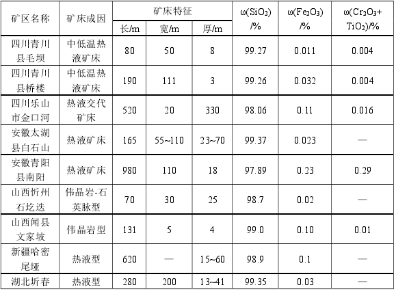 http://rmrchh.com.cn/Upload/ueditor/1595843162408699.png