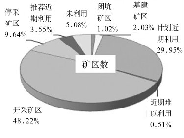 http://rmrchh.com.cn/Upload/ueditor/1595843298873397.png