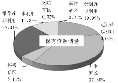 http://rmrchh.com.cn/Upload/ueditor/1595843316770622.png
