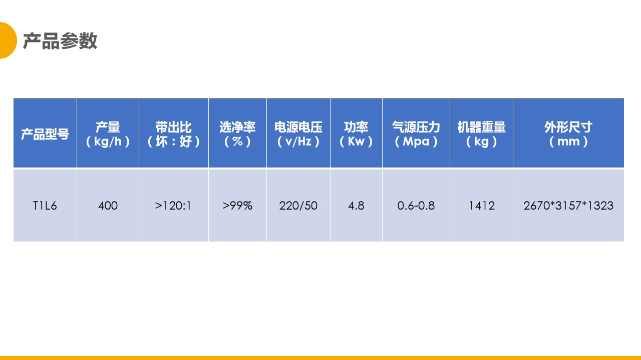 http://rmrchh.com.cn/Upload/ueditor/1681280343795171.jpg