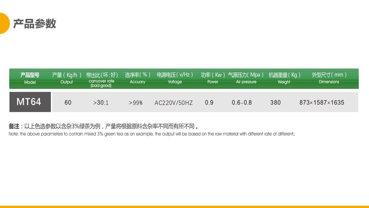 http://rmrchh.com.cn/Upload/ueditor/1681365613484748.jpg