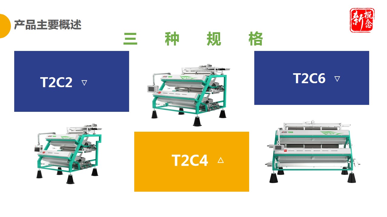 http://rmrchh.com.cn/Upload/ueditor/1681366047563560.jpg