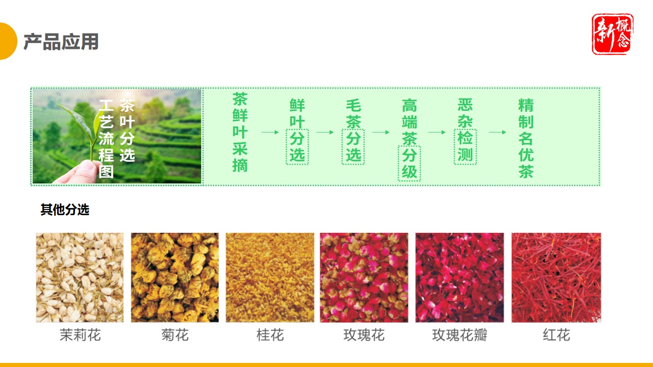 http://rmrchh.com.cn/Upload/ueditor/1681366054132037.jpg