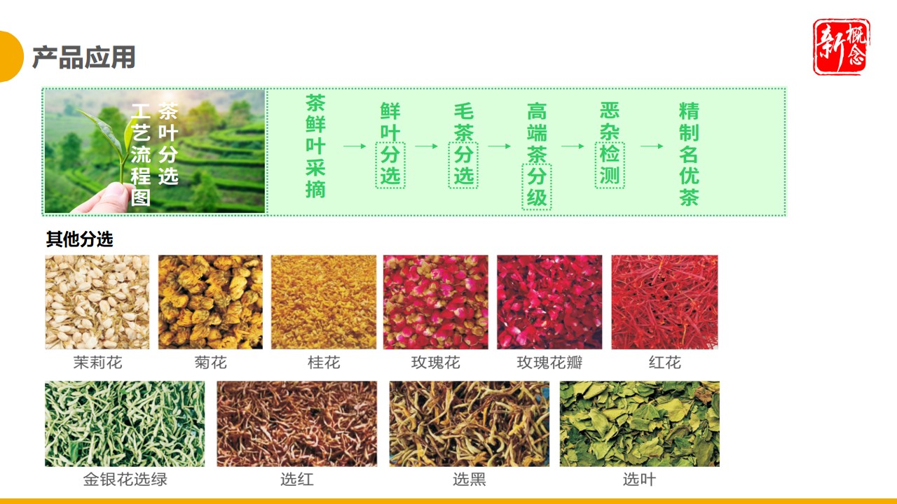 http://rmrchh.com.cn/Upload/ueditor/1681456045530033.jpg