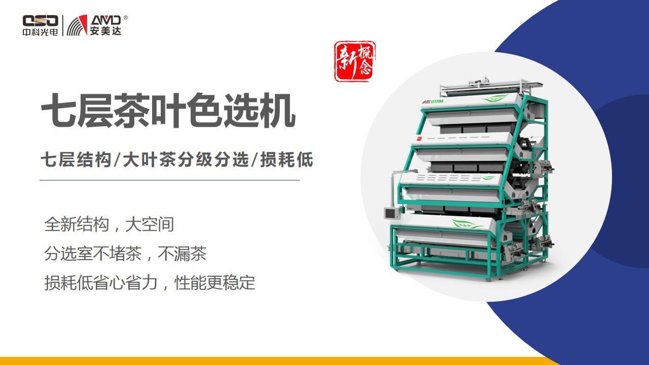 http://rmrchh.com.cn/Upload/ueditor/1681456503259991.jpg