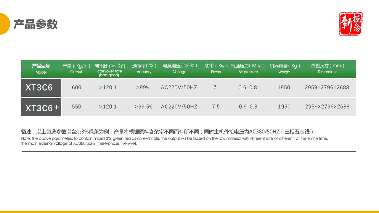 http://rmrchh.com.cn/Upload/ueditor/1681457037642719.jpg