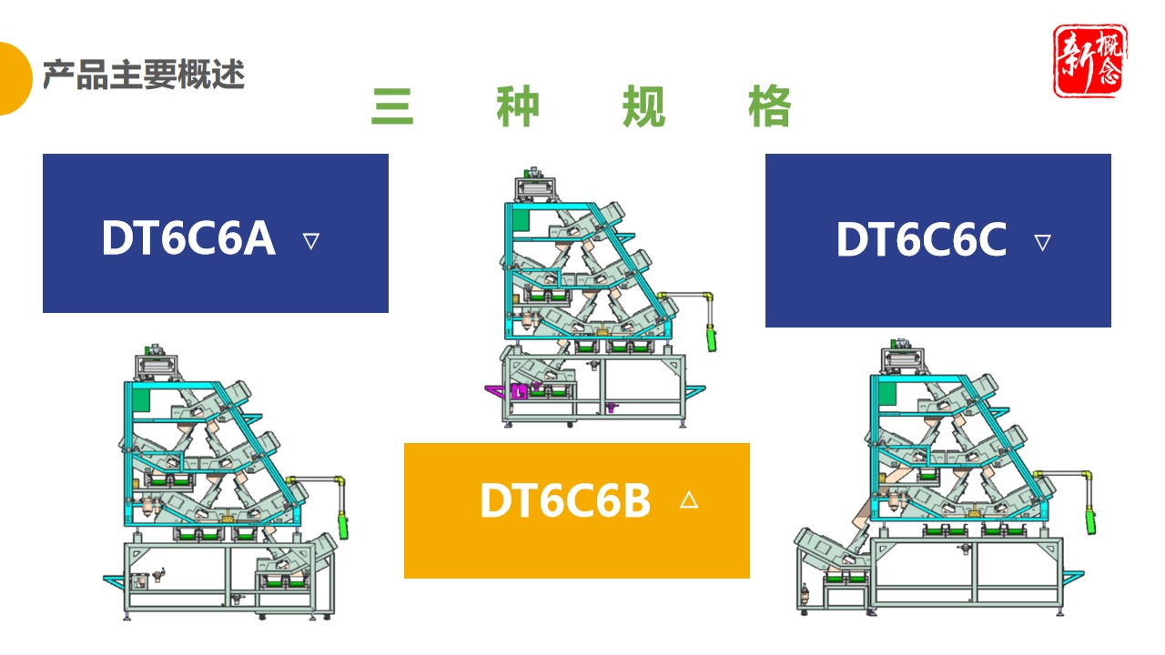 http://rmrchh.com.cn/Upload/ueditor/1681463194386974.jpg
