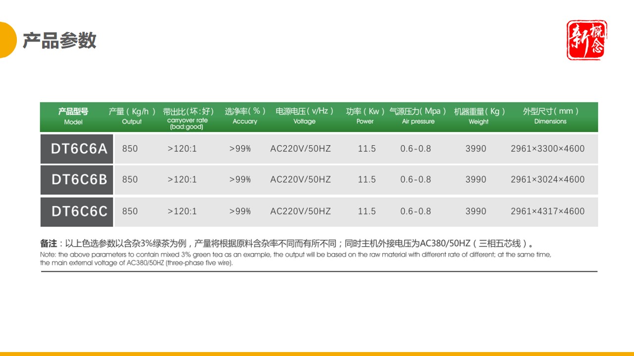 http://rmrchh.com.cn/Upload/ueditor/1681463218707776.jpg