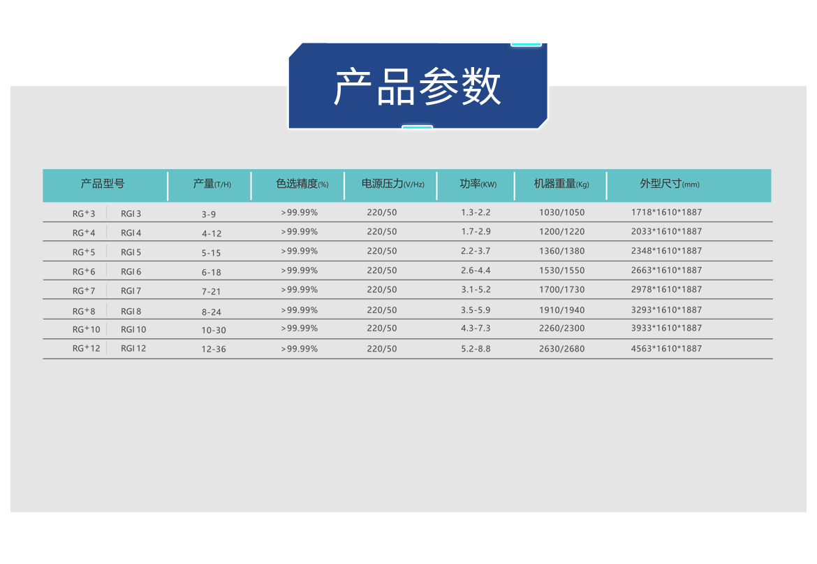 http://rmrchh.com.cn/Upload/ueditor/1685072273784645.png