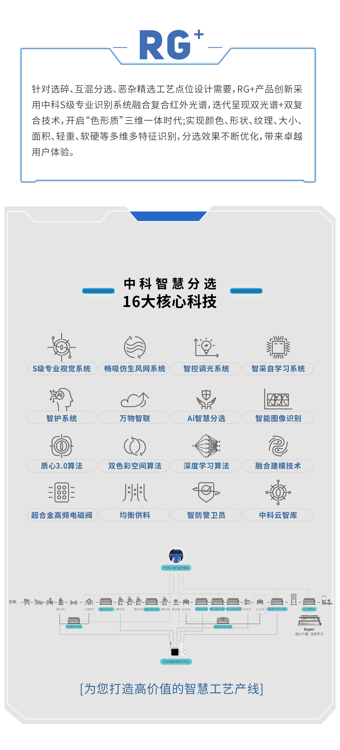 http://rmrchh.com.cn/Upload/ueditor/1685072806348533.png