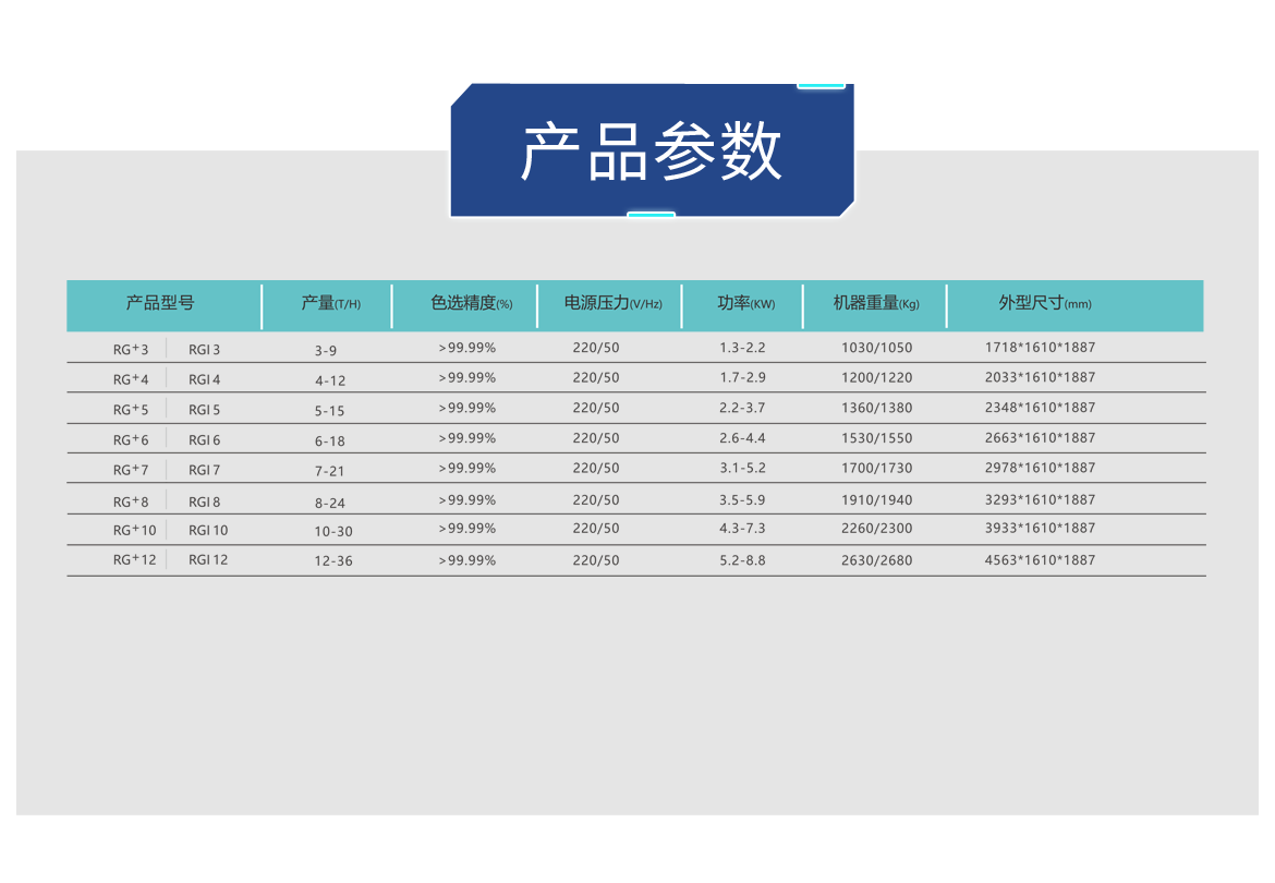 http://rmrchh.com.cn/Upload/ueditor/1685072836235646.png