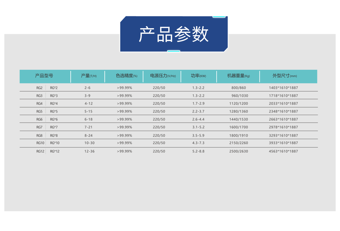 http://rmrchh.com.cn/Upload/ueditor/1685088600589214.png