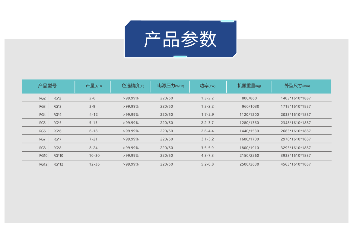 http://rmrchh.com.cn/Upload/ueditor/1685088821258980.png