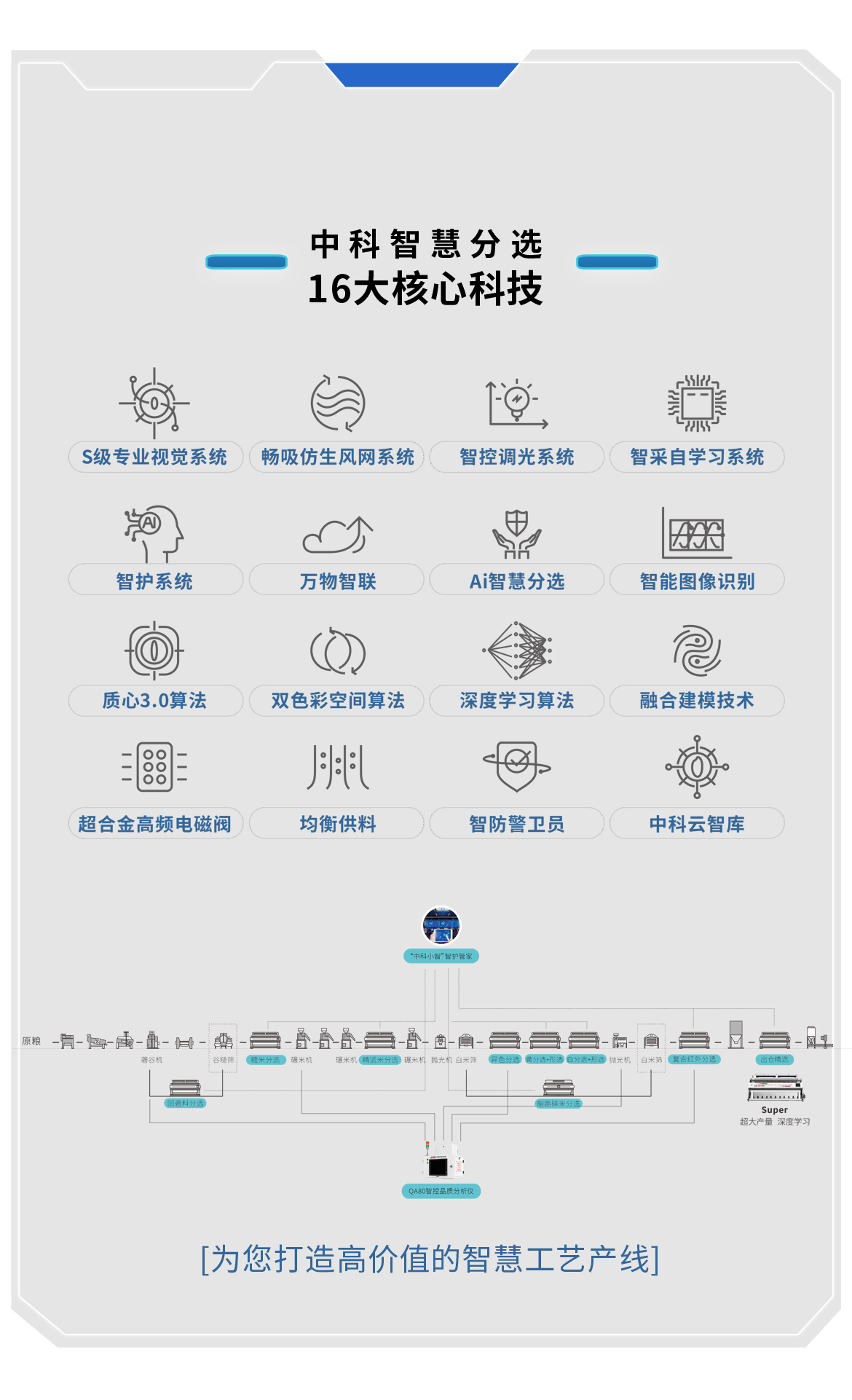 http://rmrchh.com.cn/Upload/ueditor/1685089380958861.png