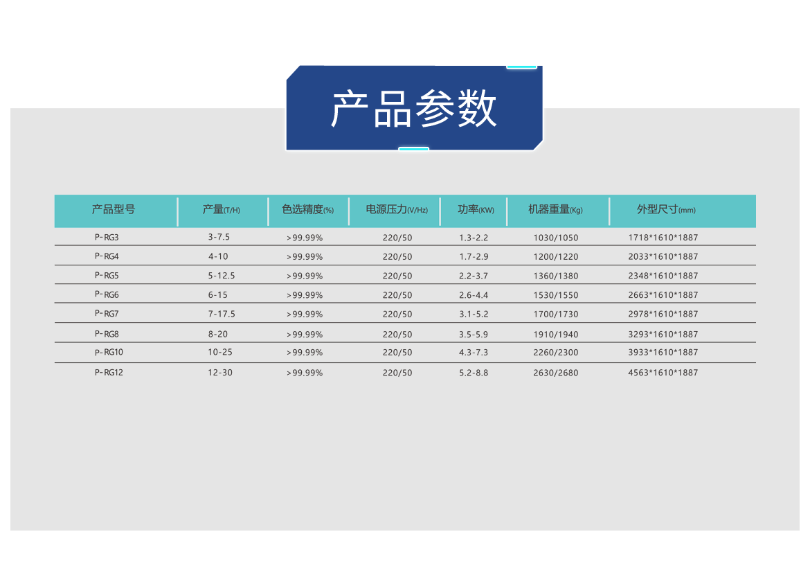 http://rmrchh.com.cn/Upload/ueditor/1685089409376353.png