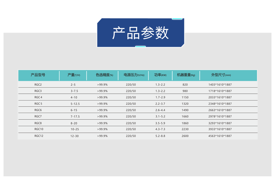 http://rmrchh.com.cn/Upload/ueditor/1685094436785217.png