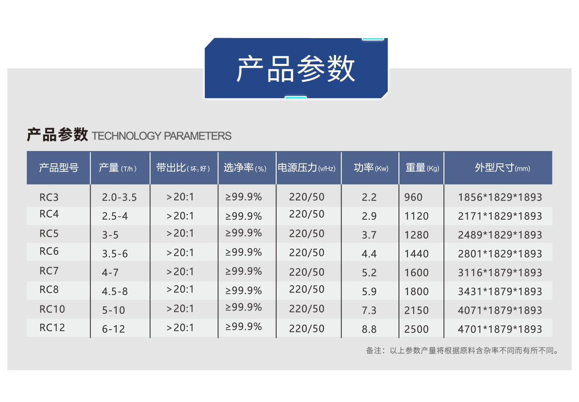 http://rmrchh.com.cn/Upload/ueditor/1688460255564655.png