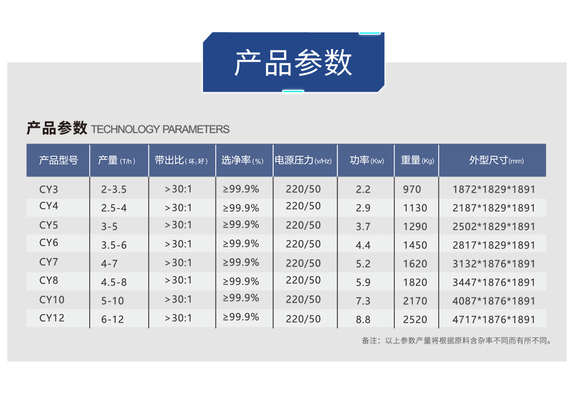 http://rmrchh.com.cn/Upload/ueditor/1688460669601930.png