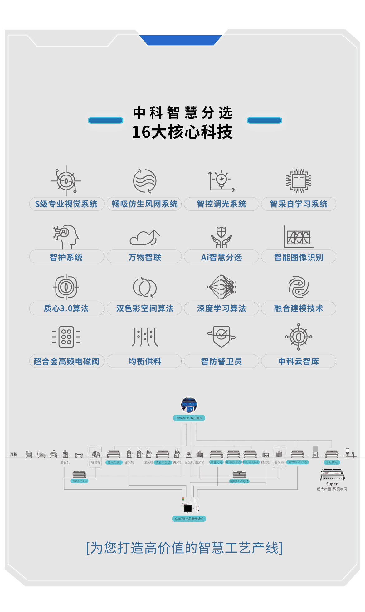 http://rmrchh.com.cn/Upload/ueditor/1703150381908073.png