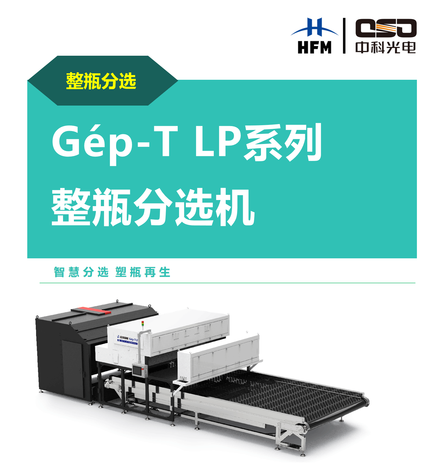 http://rmrchh.com.cn/Upload/ueditor/1714372083141151.png