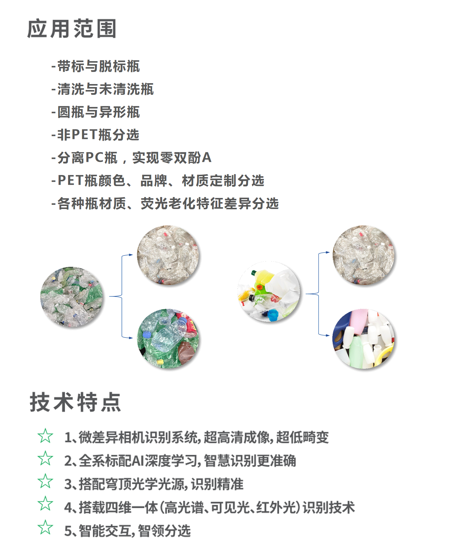http://rmrchh.com.cn/Upload/ueditor/1714372087381462.png