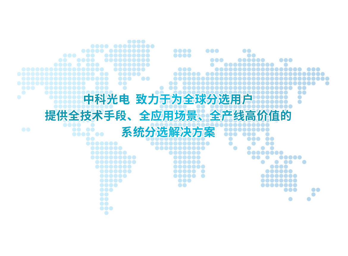 http://rmrchh.com.cn/Upload/ueditor/1714372105789431.png