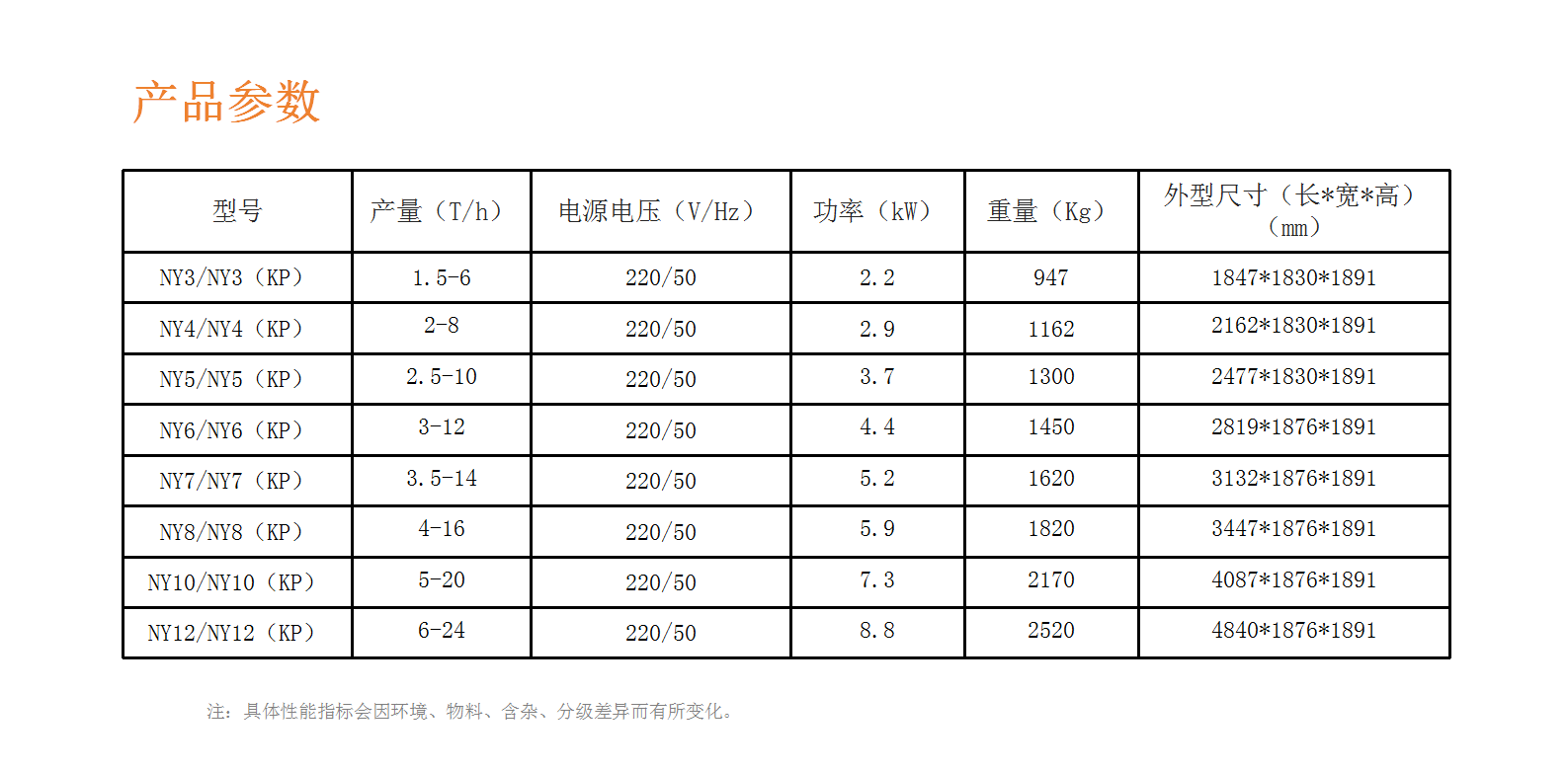 http://rmrchh.com.cn/Upload/ueditor/1716788358368393.png