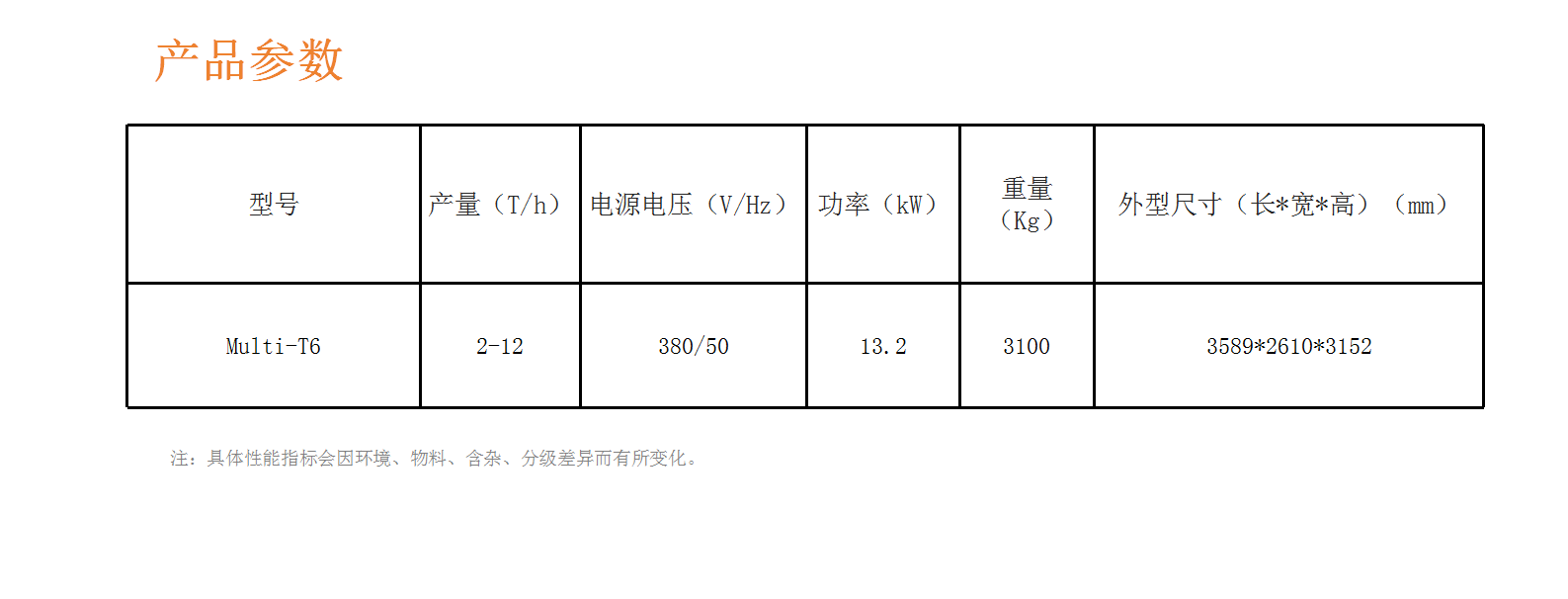 http://rmrchh.com.cn/Upload/ueditor/1716788987822230.png