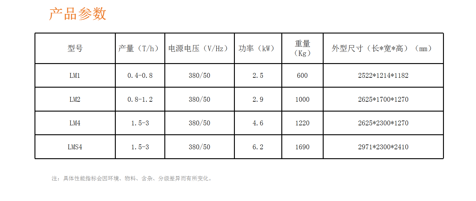 http://rmrchh.com.cn/Upload/ueditor/1716790167878370.png