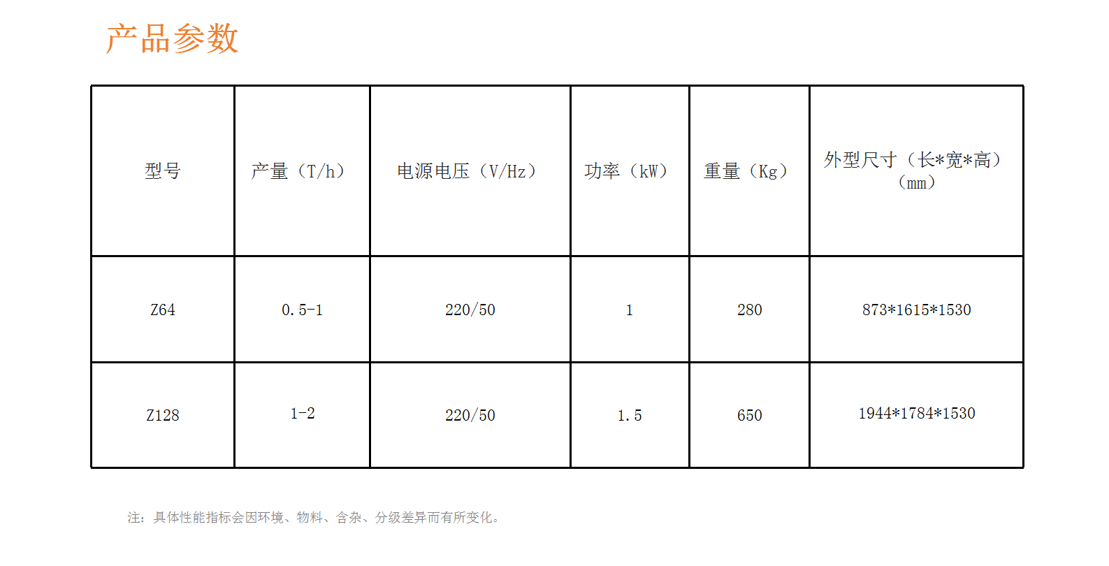 http://rmrchh.com.cn/Upload/ueditor/1716878679310006.png
