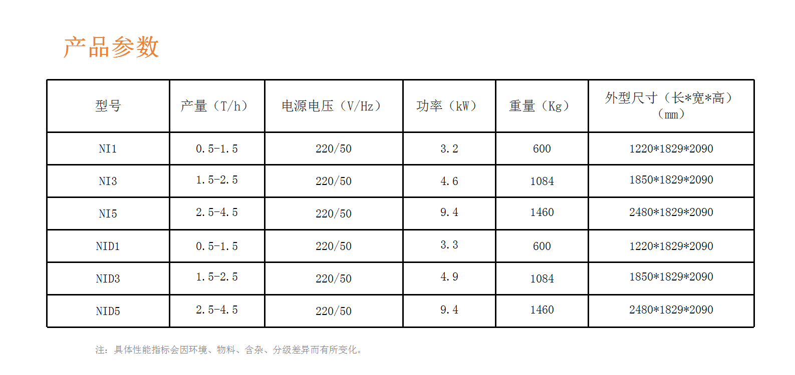 http://rmrchh.com.cn/Upload/ueditor/1716879026673194.png