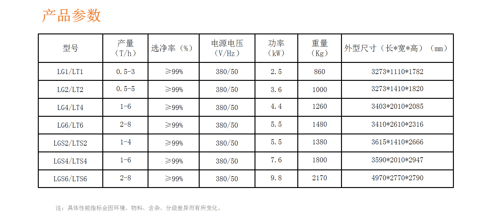 http://rmrchh.com.cn/Upload/ueditor/1716882950270389.png