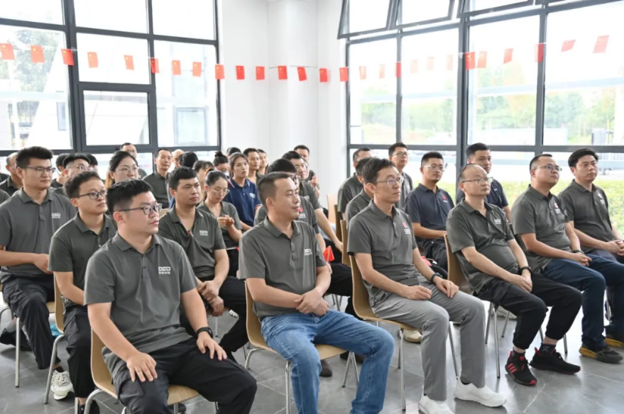 http://rmrchh.com.cn/Upload/ueditor/1728436022948376.png