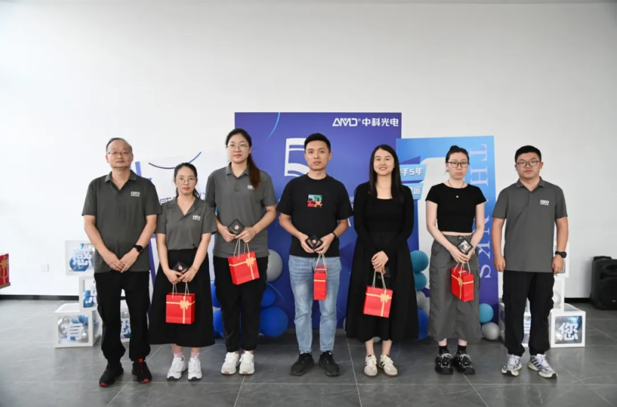 http://rmrchh.com.cn/Upload/ueditor/1728436100280344.png