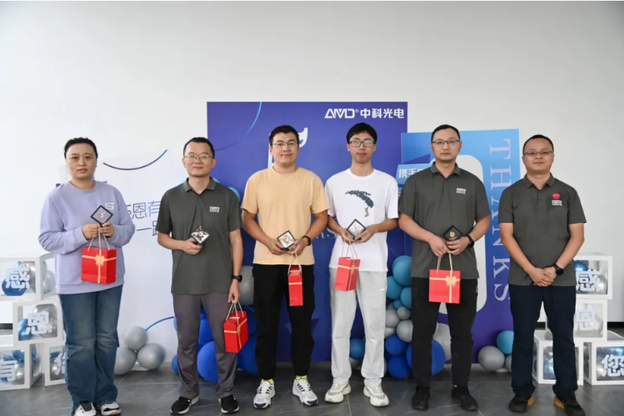 http://rmrchh.com.cn/Upload/ueditor/1728436115473730.png
