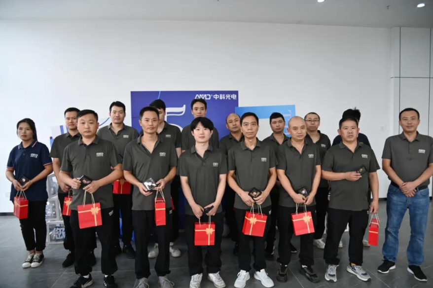 http://rmrchh.com.cn/Upload/ueditor/1728436141944835.png