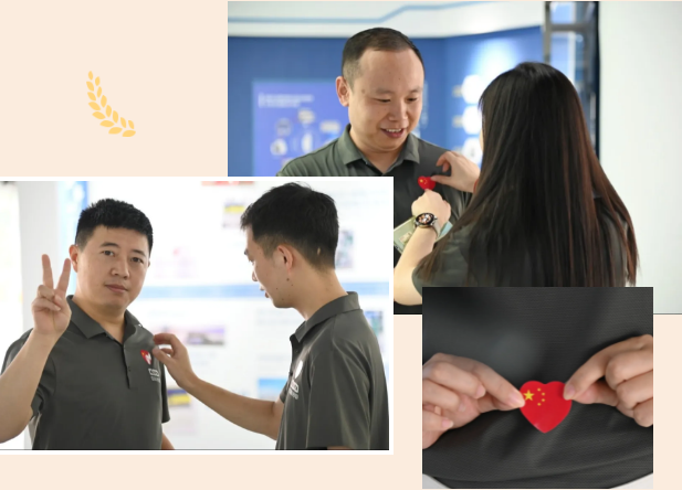 http://rmrchh.com.cn/Upload/ueditor/1728437268381782.png