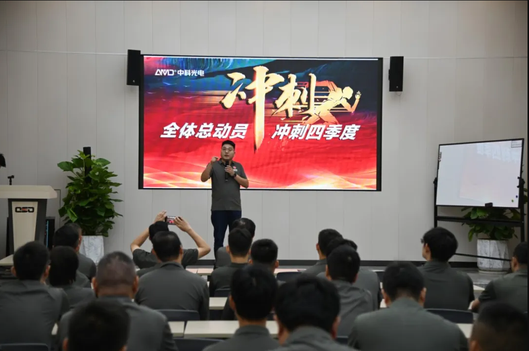 http://rmrchh.com.cn/Upload/ueditor/1728437648670521.png
