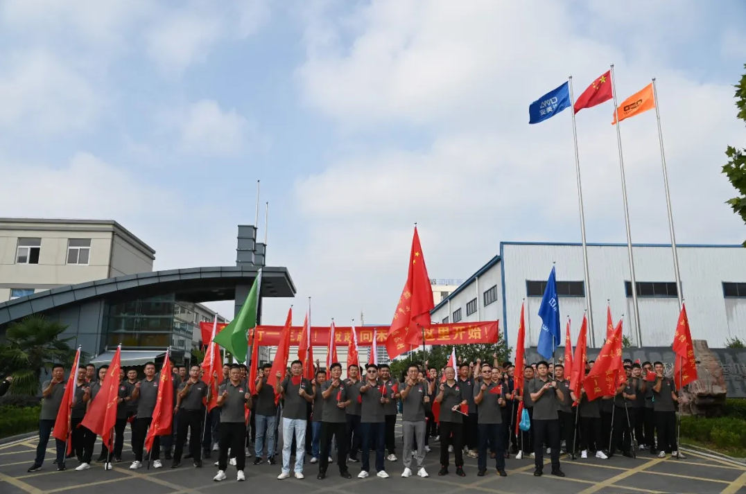 http://rmrchh.com.cn/Upload/ueditor/1728438186643369.png