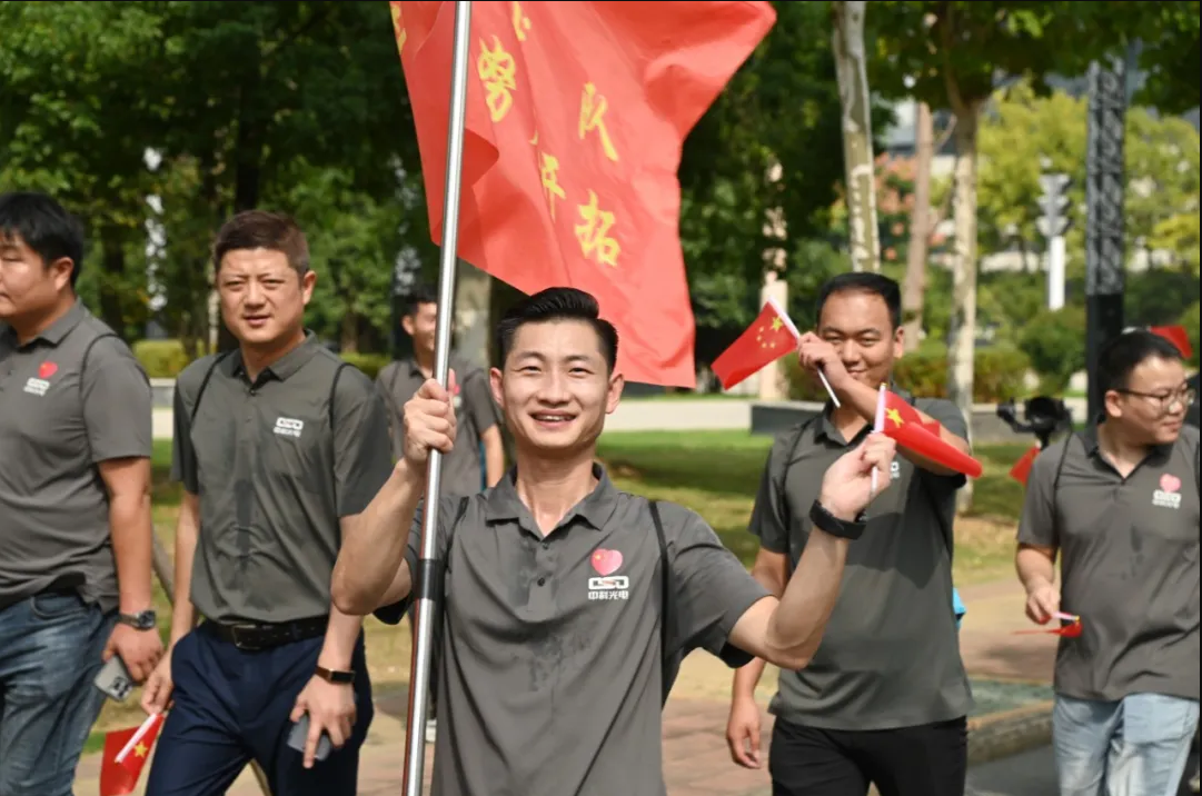 http://rmrchh.com.cn/Upload/ueditor/1728438232518402.png