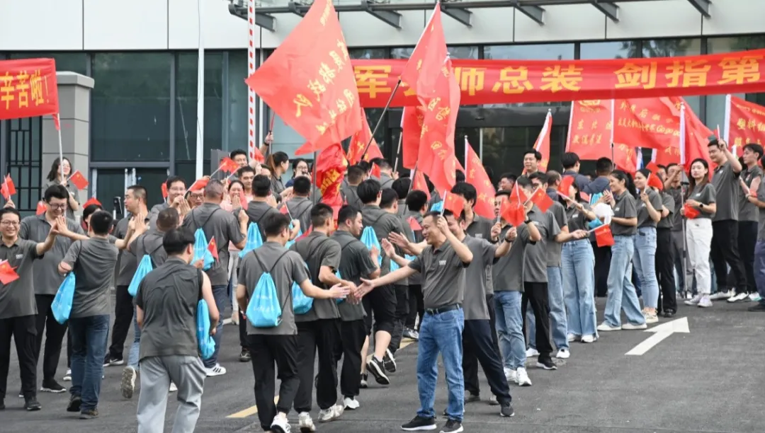 http://rmrchh.com.cn/Upload/ueditor/1728438267203785.png
