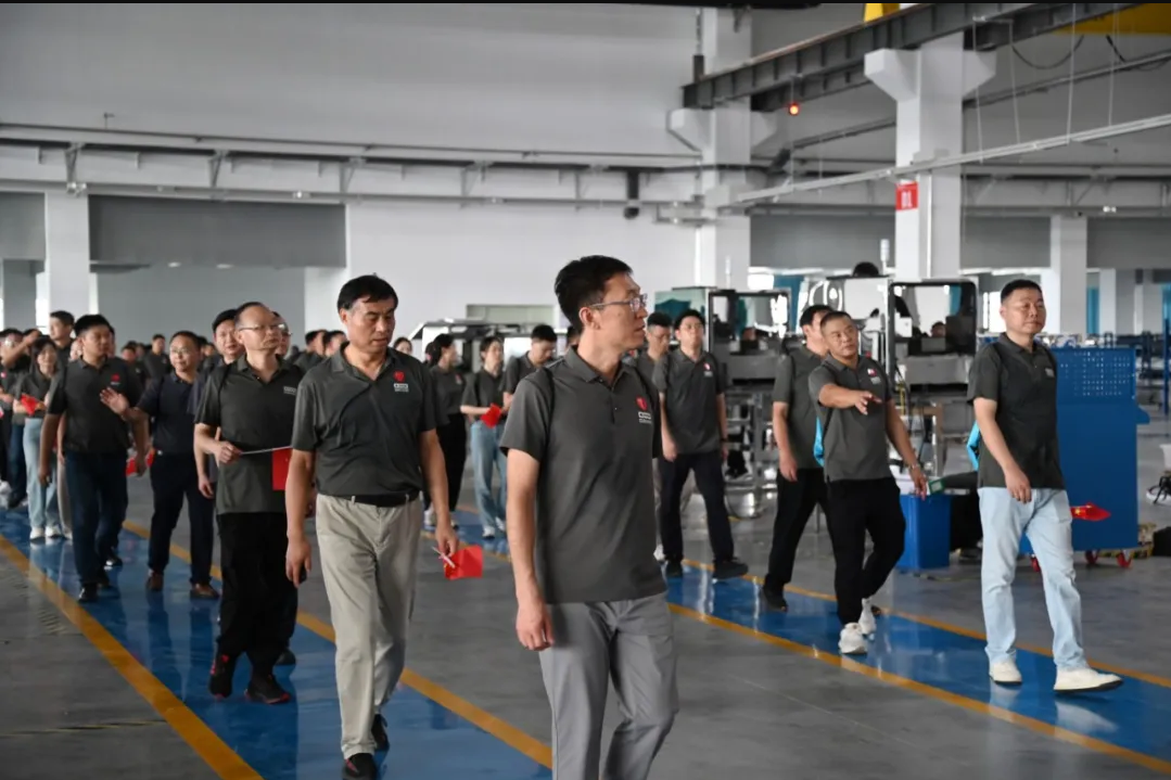 http://rmrchh.com.cn/Upload/ueditor/1728438299156248.png