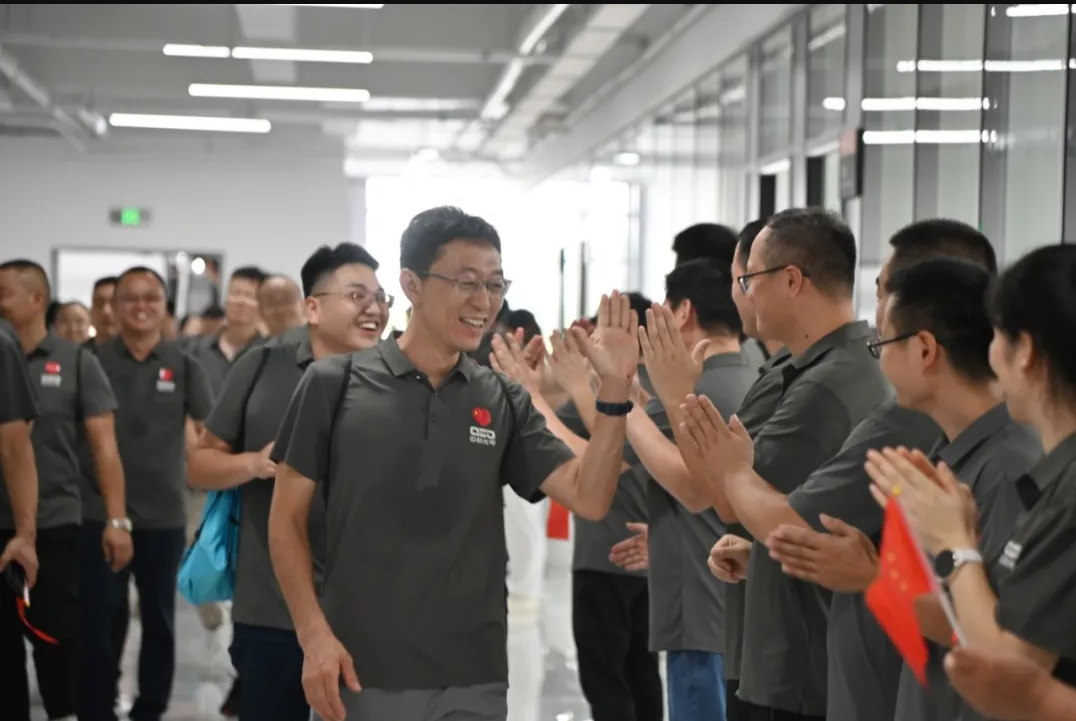http://rmrchh.com.cn/Upload/ueditor/1728438343274274.png
