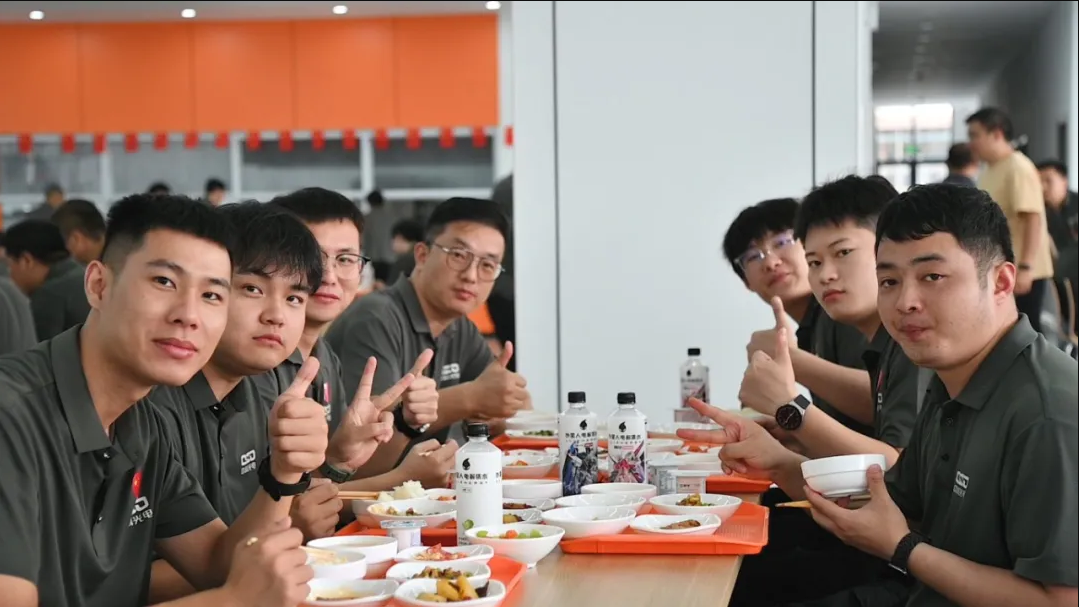 http://rmrchh.com.cn/Upload/ueditor/1728438394774860.png