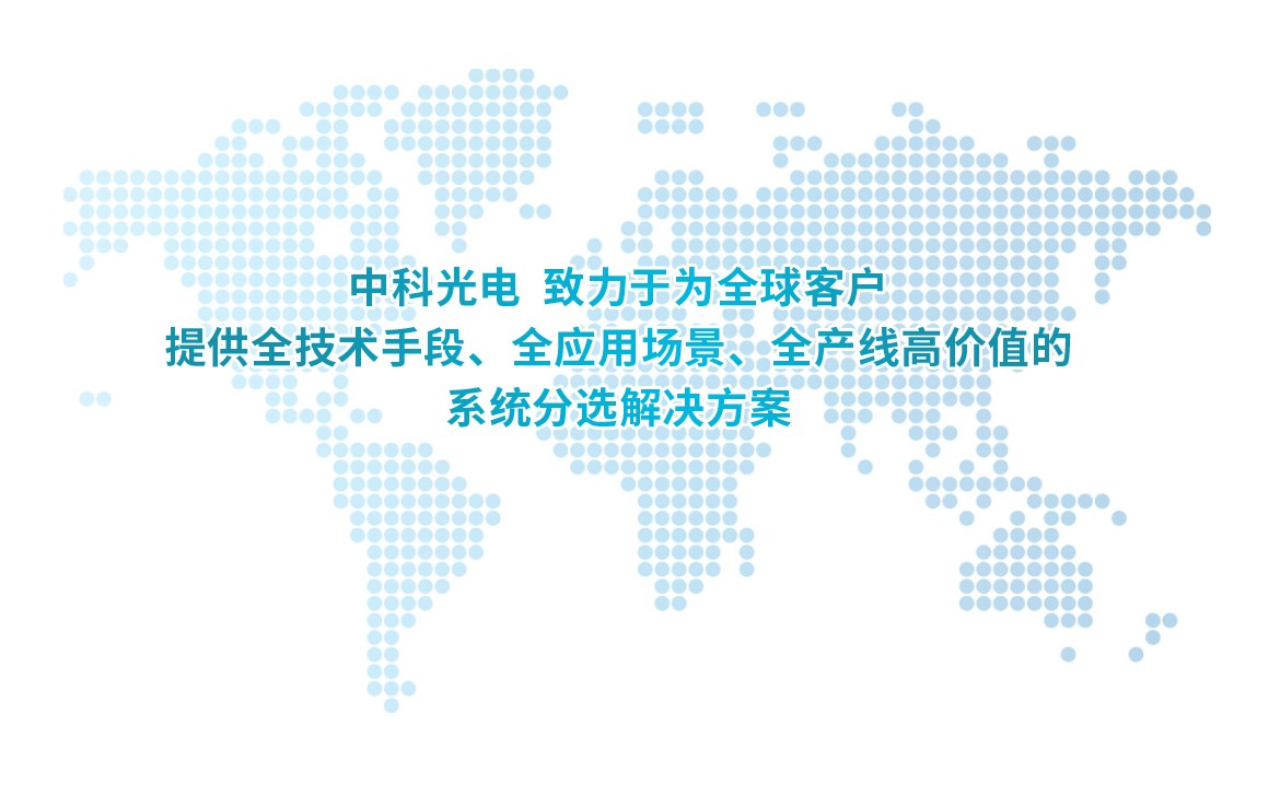 http://rmrchh.com.cn/Upload/ueditor/1728897343998282.jpg