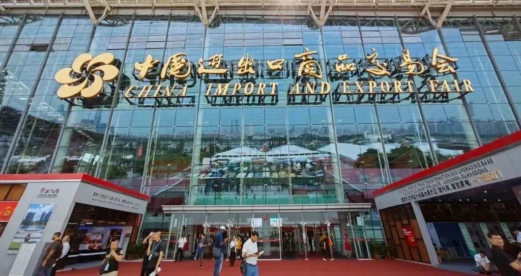 http://rmrchh.com.cn/Upload/ueditor/1729577402630737.jpg