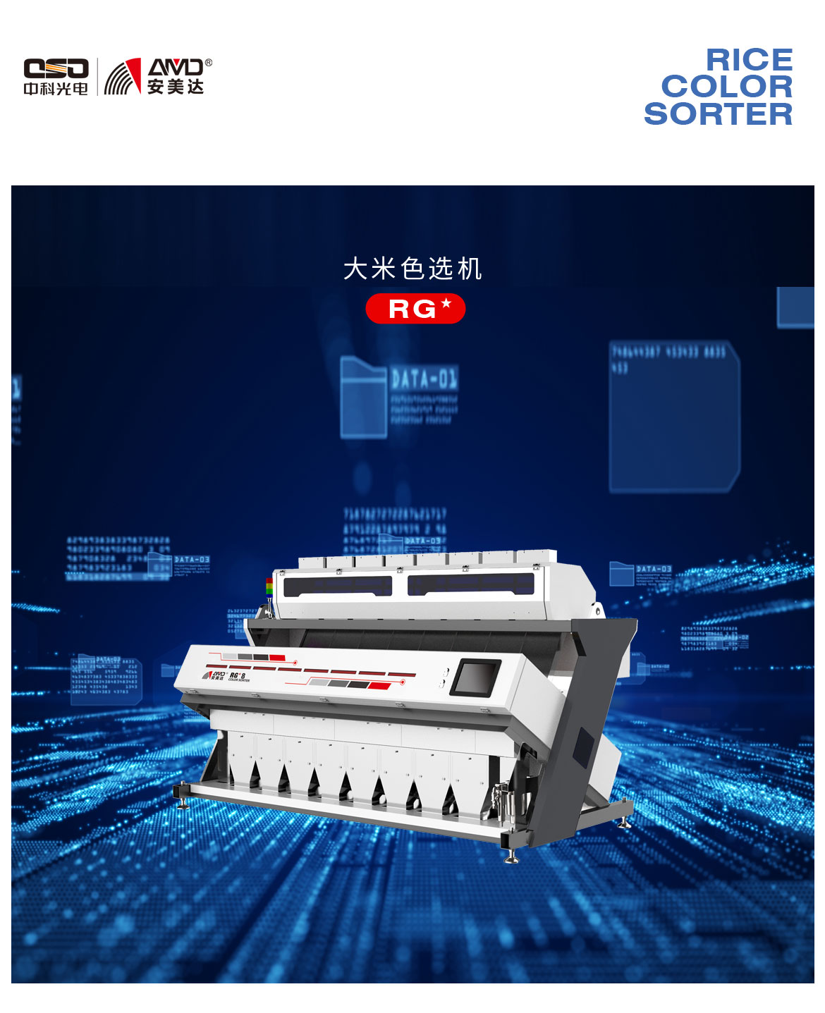 http://rmrchh.com.cn/Upload/ueditor/1730799897876437.jpg
