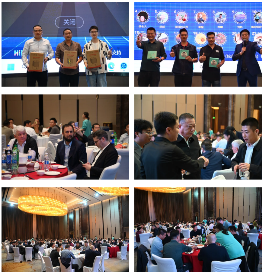 http://rmrchh.com.cn/Upload/ueditor/1731921528486285.png