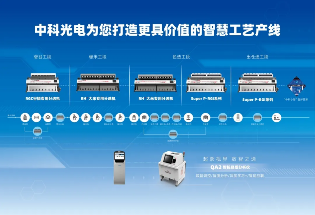 http://rmrchh.com.cn/Upload/ueditor/1731921943413786.png