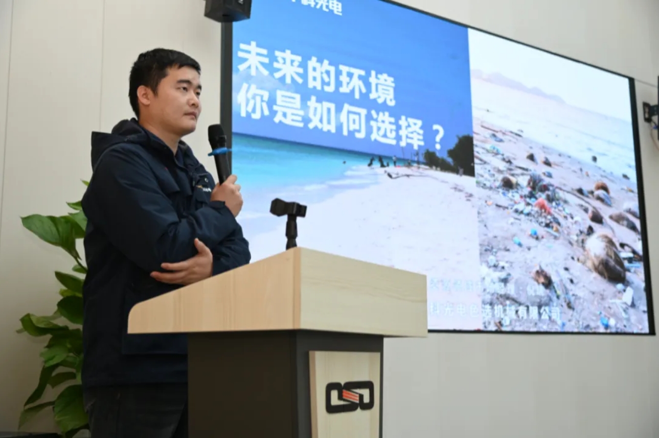 http://rmrchh.com.cn/Upload/ueditor/1733880130941855.png